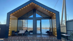 Barnhouse
